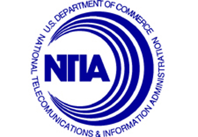 NTIA Launches Inquiry on how Data Practices Affect Civil Rights