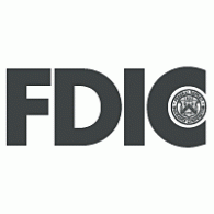 FDIC Supervisory Highlights Includes Mortgage Triggers
