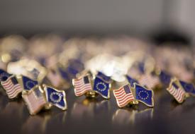 CFPB/EU Joint Statement on Consumer Issues