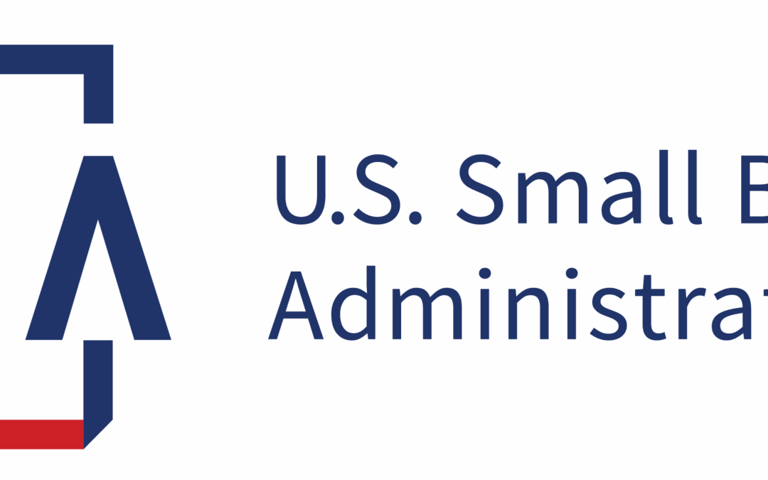 SBA to Limit Criminal Checks for Loan Applicants
