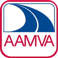 AAMVA: Third-Party Agent Administration Best Practices