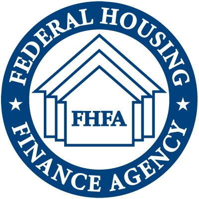 FHFA