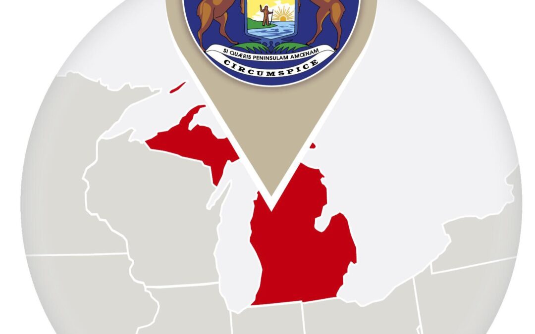 Michigan Take on Fair Chance Housing
