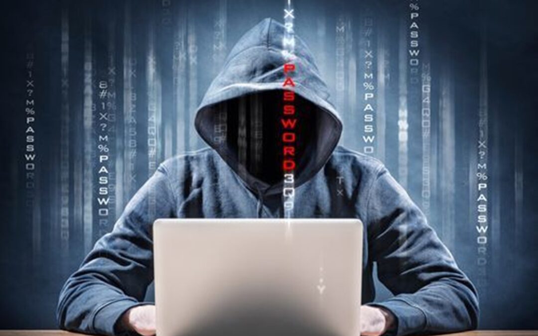 Deletion Laws/Legislation