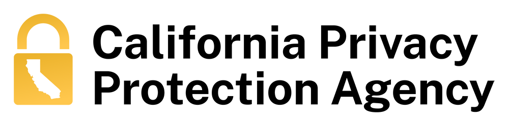 Cal. CPPA Moves Forward on AI & Cybersecurity