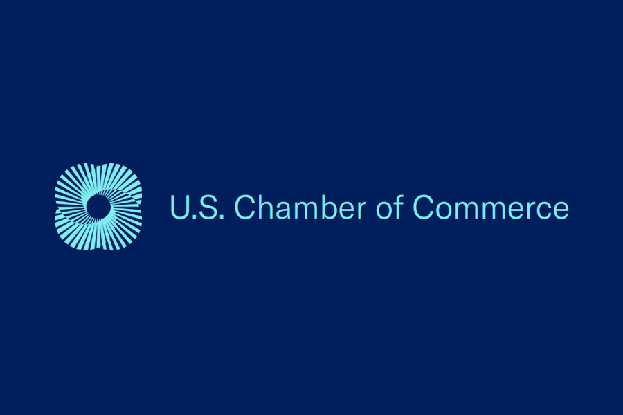 U.S. Chamber of Commerce