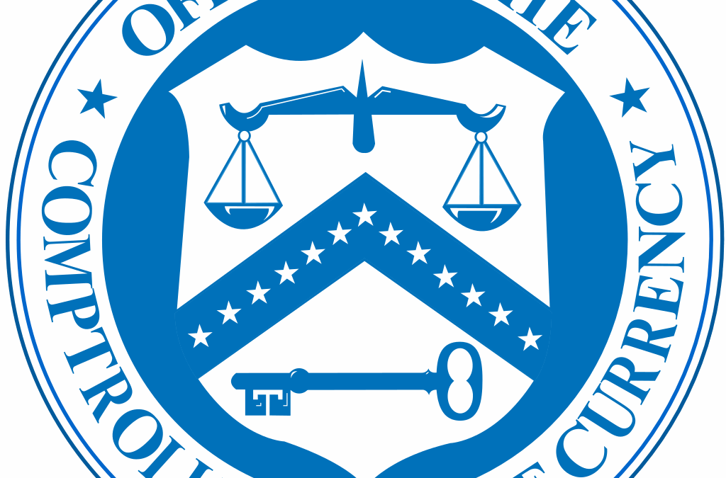OCC Issues Guidance on ‘Buy Now, Pay Later’ Lending
