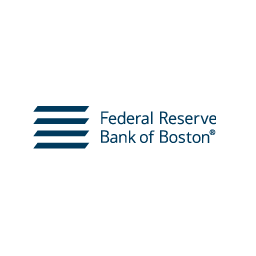 Boston Fed Issues BNPL Paper