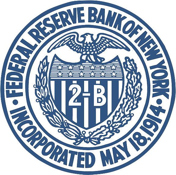 Federal Reserve Bank of New York (New York Fed)