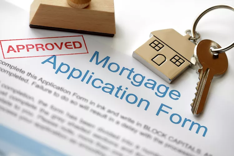 TU Report: The Case for Tri-Merge: How a Single Credit Report Raises Risk and Cost