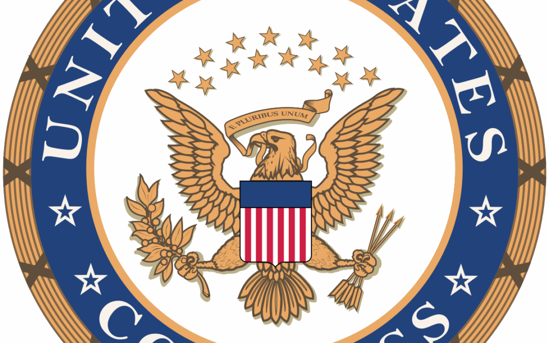 House Committee RFI on Federal Data Privacy Framework