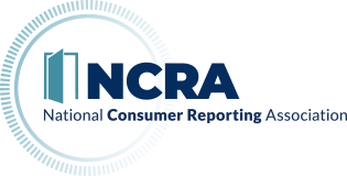 NCRA logo