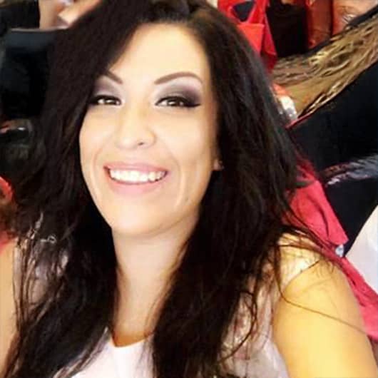 Luz ramos