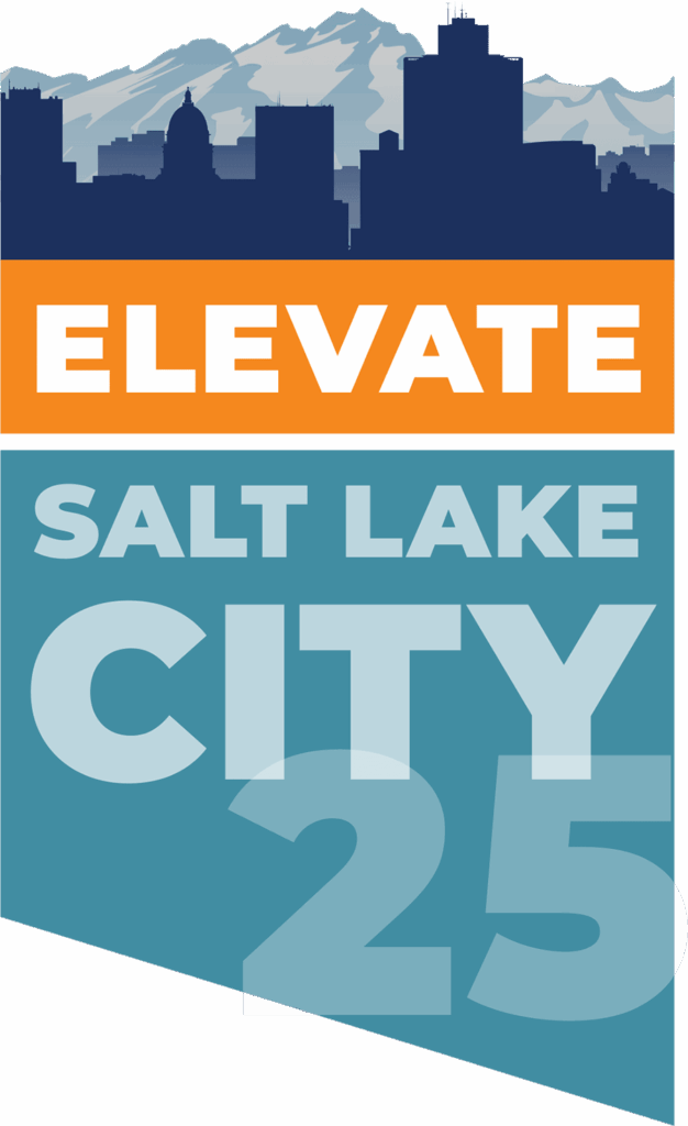 logo-elevate-c-2