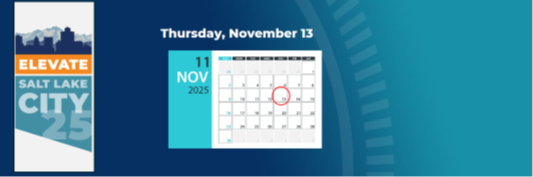 Calendar - Thursday
