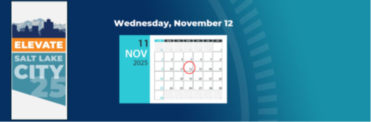 Calendar - Wednesday