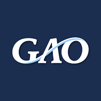 GAO Report: Tech and Housing