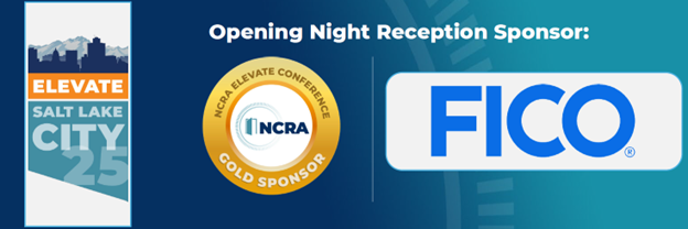 Opening Night Reception - FICO