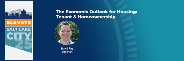 Panel - Economist