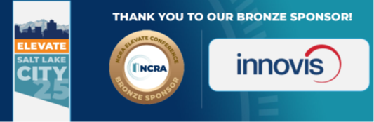 Sponsor - Innovis