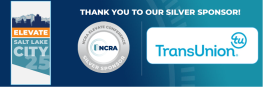Sponsor - TransUnion