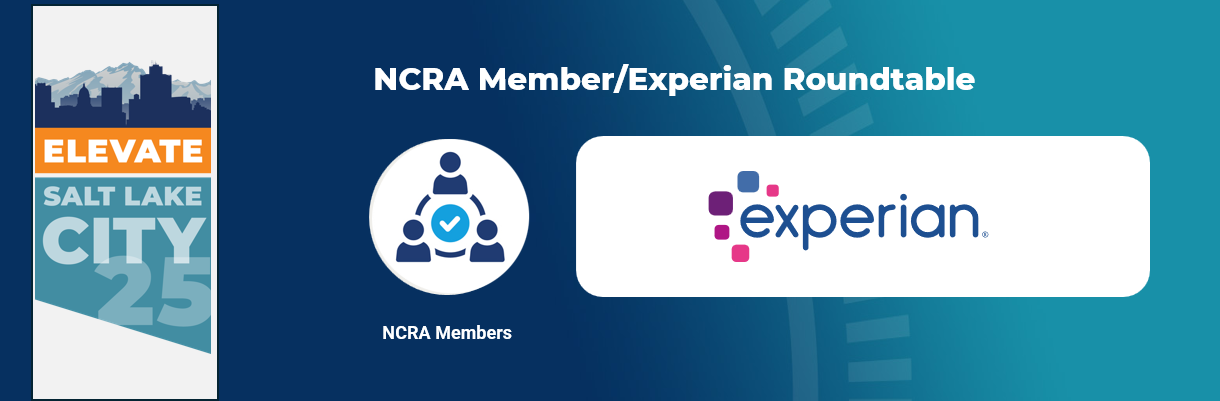 Panel - Experian