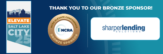 Sponsor - Sharper Lending