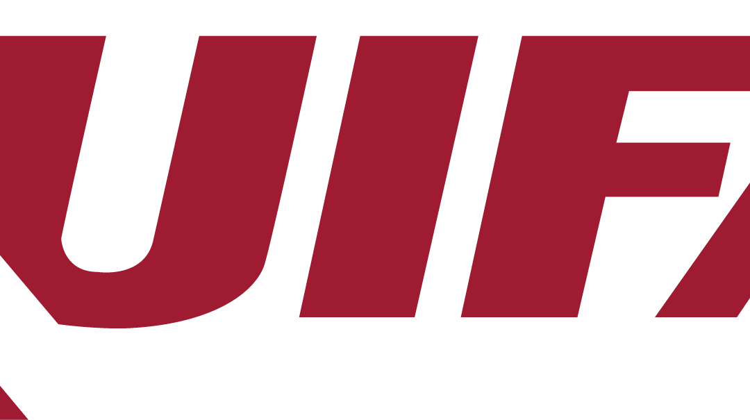 Equifax Press Release on Credit Scores