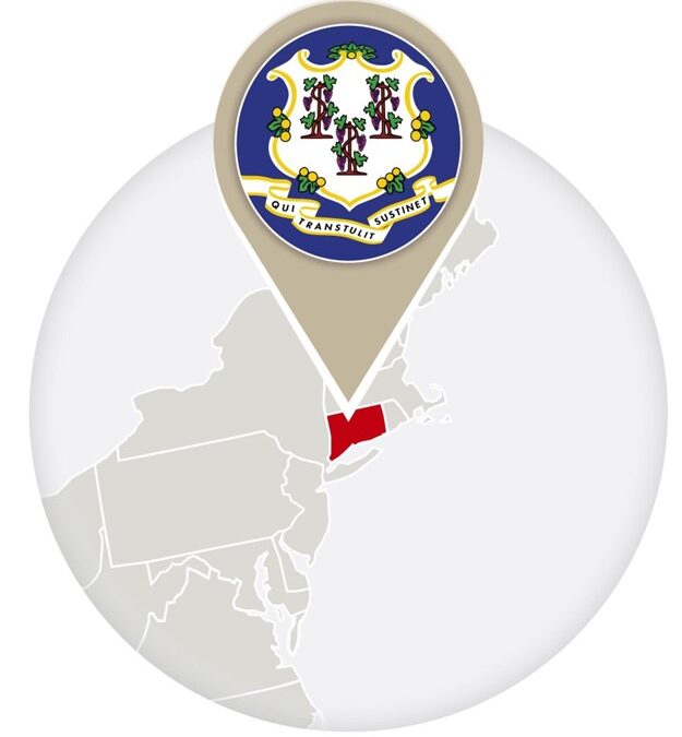 Connecticut Passes Law Limiting Screening; Capping Fees