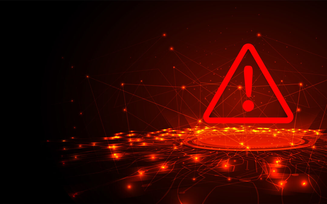 Credit Repair Industry Statistics 2026: Growth, Gaps & Gains