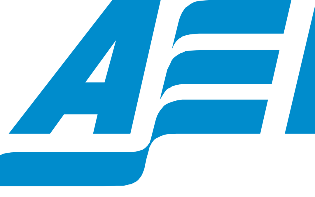 American Enterprise Institute Scoring Report