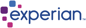 Experian Off-Cycle Price Hike Announced