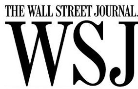 WSJ Editorial: No-Merge is “Another Bad Housing Idea”