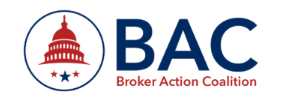 Broker Action Coalition Supports Portable Credit Reports