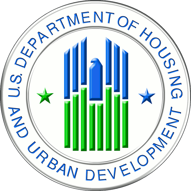 FHA and Credit Score Models