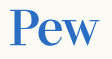 Pew: Mortgage Lending Standards Are Too Tight